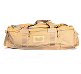 Image of OpticsPlanet Canvas Waterproof Bag