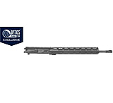 Image of OpticsPlanet Exclusive AIM Sports Inc AR 5.56 NATO Complete Upper w/Nitride BCG
