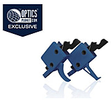 Image of CMC Triggers AR-15 Drop-in Single Stage Trigger Group, 3.5lb Pull Weight