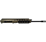 Image of Faxon Firearms ARAK-21 Complete Upper Receiver