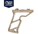 Image of Fortis Manufacturing SHIFT Vertical Grip