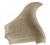 Image of Hogue HandAll Beavertail Grip Sleeve - Sig Sauer