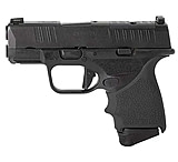 Image of Hogue HandAll Beavertail Grip Sleeve - Springfield Armory