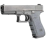 Hogue Wrapter Adhesive Grip For Glock 17, 17L, 18, 22, 24, 31, 34, 35, 37