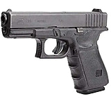 Hogue Wrapter Adhesive Grip For Glock 17, 17L, 18, 22, 24, 31, 34, 35, 37