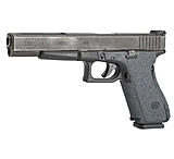 Hogue Wrapter Adhesive Grip For Glock 17, 17L, 18, 22, 24, 31