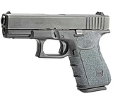 Hogue Wrapter Adhesive Grip For Glock 19, 23, 32, 38