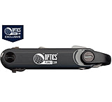 Image of OpticsPlanet Exclusive KeySmart Max Smart Location Tracking Key Holder