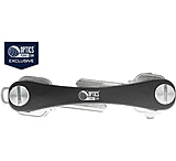 Image of OpticsPlanet Exclusive KeySmart Original Compact Key Holder
