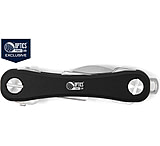 Image of OpticsPlanet Exclusive KeySmart Pro w/Tile Smart LocationKey Holder