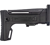 Image of OpticsPlanet Exclusive Kinetic Development Group FN SCAR Folding Rifle Stock
