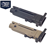 Image of OpticsPlanet Exclusive Kinetic Development Group FN SCAR Rifle Brace