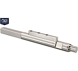 Image of Midwest Industries Upper Receiver Rod