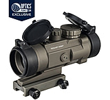 Image of Primary Arms SLx Series 2.5 x 32 mm Red Dot Sight
