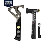 Image of OpticsPlanet Exclusive Real Avid Master Grade Build Tool Combo