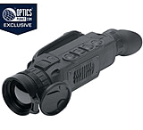 Image of Pulsar Helion XP50 2.5-20x42mm Thermal Imaging Monocular
