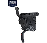 Image of OpticsPlanet Exclusive Rise Armament OPMOD Reliant Hex-C Rem 700 Action Drop-in Rifle Trigger
