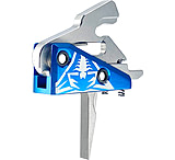 Image of OpticsPlanet Exclusive RISE Armament RA-242 Gen 2 Enhanced Rifle Trigger