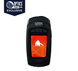 Image of Seek Thermal Reveal XR Thermal Imager