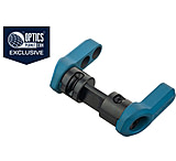 Image of OpticsPlanet Exclusive Timney Triggers AR 49ER Ambidextrous Safety Selector