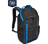 Image of OpticsPlanet Exclusive Vertx Exclusive Gamut 2.0 Backpack