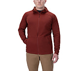 Image of OpticsPlanet Exclusive Vertx Hardside Hoody - Men's
