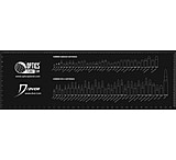 Image of OpticsPlanet Exclusive OpticsPlanet 36x12x.125in Gun Cleaning Mat