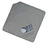 Image of OpticsPlanet Lens Cleaning Cloth SV-MFKC-005
