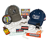 Image of OpticsPlanet Mission for the Mighty SWAG Kit