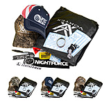 Image of OpticsPlanet OP SWAG KIT