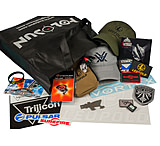Image of OpticsPlanet SPOILS Kit
