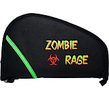 Image of OpticsPlanet Zombie Rage Pistol Case