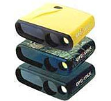 Image of Opti-Logic 800XT SWAT Tilt Compensated Rangefinders