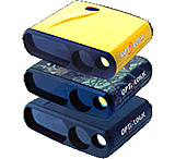 Image of Opti-Logic 400XL Laser Range Finder