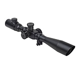 Image of Optima E-SFT 6-24x44mm Rifle Scope