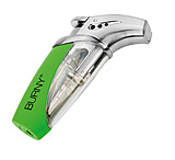 Image of Optimus Burny Lighter