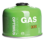 Image of Optimus Fuel Cartridges