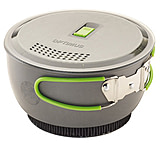 Image of Optimus Terra Xpress HE Cook Set