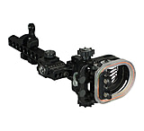 Image of Option Archery Sight