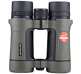 Image of Optisan Precision Sports Optics BRITEC R 10x42mm Roof Prism Binocular