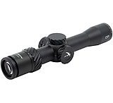 Image of Optisan Precision Sports Optics CP 3-12x32mm 30mm SFP Rifle Scope