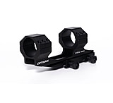 Image of Optisan Precision Sports Optics EAR 30 20 MOA 30mm Scope Mount