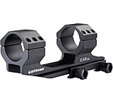 Image of Optisan Precision Sports Optics EAR 30 30mm Scope Mount