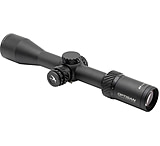 Image of Optisan Precision Sports Optics ES 3-12X44i mm Rifle Scope, 30mm Tube, Second Focal Plane