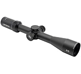 Image of Optisan Precision Sports Optics ES 4-16X44i mm Rifle Scope, 30mm Tube, Second Focal Plane
