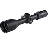 Image of Optisan Precision Sports Optics EVE 2.5-10x50i 30mm SFP Rifle Scope