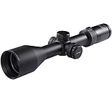 Image of Optisan Precision Sports Optics EVE 2.5-10x50Pi 30mm SFP Rifle Scope