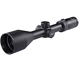 Image of Optisan Precision Sports Optics EVE 3-12x56i 30mm SFP Rifle Scope