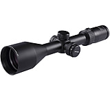 Image of Optisan Precision Sports Optics EVE 3-12x56Pi 30mm SFP Rifle Scope