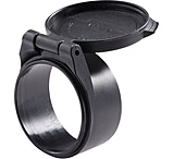 Image of Optisan Precision Sports Optics EVE ABS Flip Up Covers